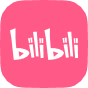B站
