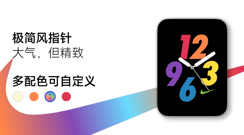《耐克Pro》史诗级巨作，20合1 细节 6